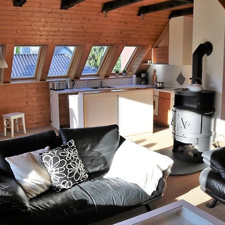Ferienwohnung Haemelschenburg Emmerthal Exteriér fotografie