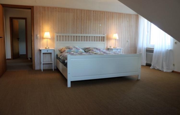 Ferienwohnung Haemelschenburg Emmerthal Exteriér fotografie
