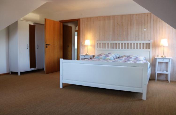Ferienwohnung Haemelschenburg Emmerthal Exteriér fotografie