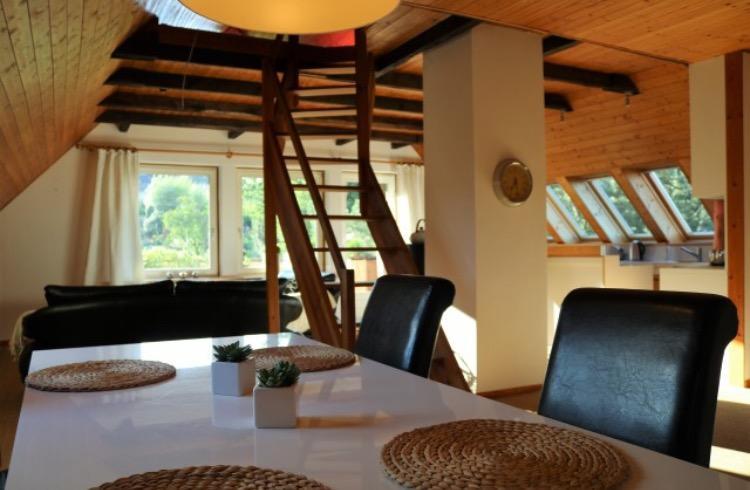 Ferienwohnung Haemelschenburg Emmerthal Exteriér fotografie