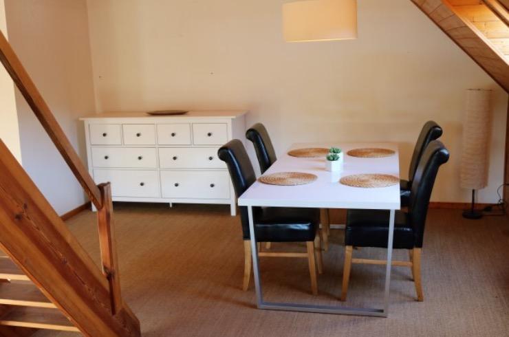 Ferienwohnung Haemelschenburg Emmerthal Exteriér fotografie
