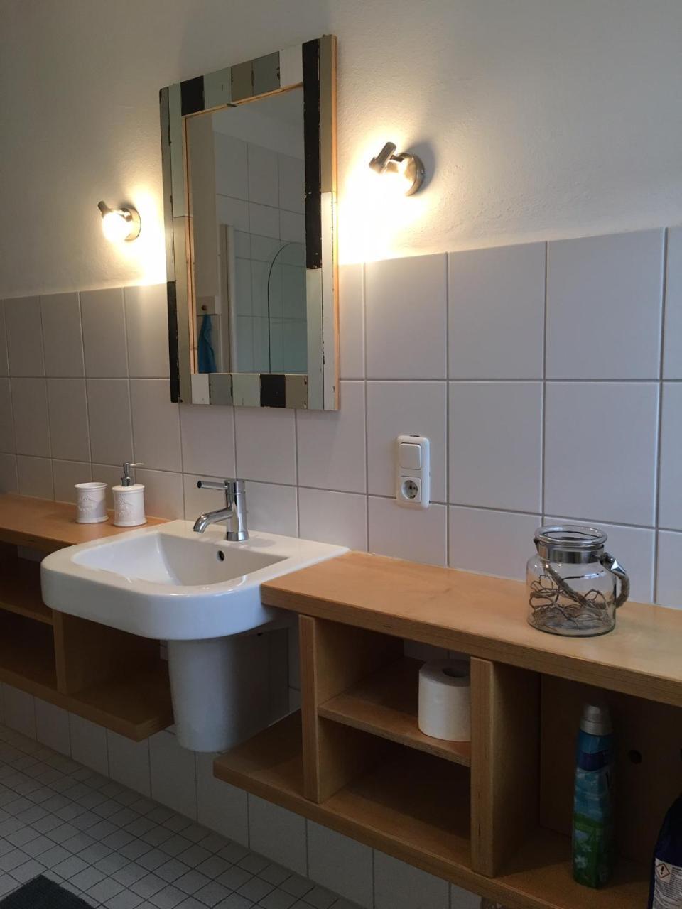 Ferienwohnung Haemelschenburg Emmerthal Exteriér fotografie